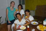 Freiwilligenarbeit auf den Philippinen - Erfahrungsbericht