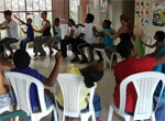 Freiwilligenarbeit in der Dominikanischen Republik - Erfahrungsbericht