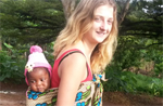 Freiwilligenarbeit in Kamerun - Erfahrungsbericht