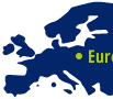 Finde Dein Freiwilligenprojekt in Europa